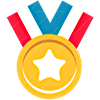 Gold Medal Flat.png